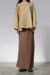 BASERANGE Didin Dress DRDY-SL-000 OCULAR